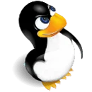 Pinguinland 2